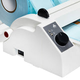 Lanfomed F-3000P1 Sealer