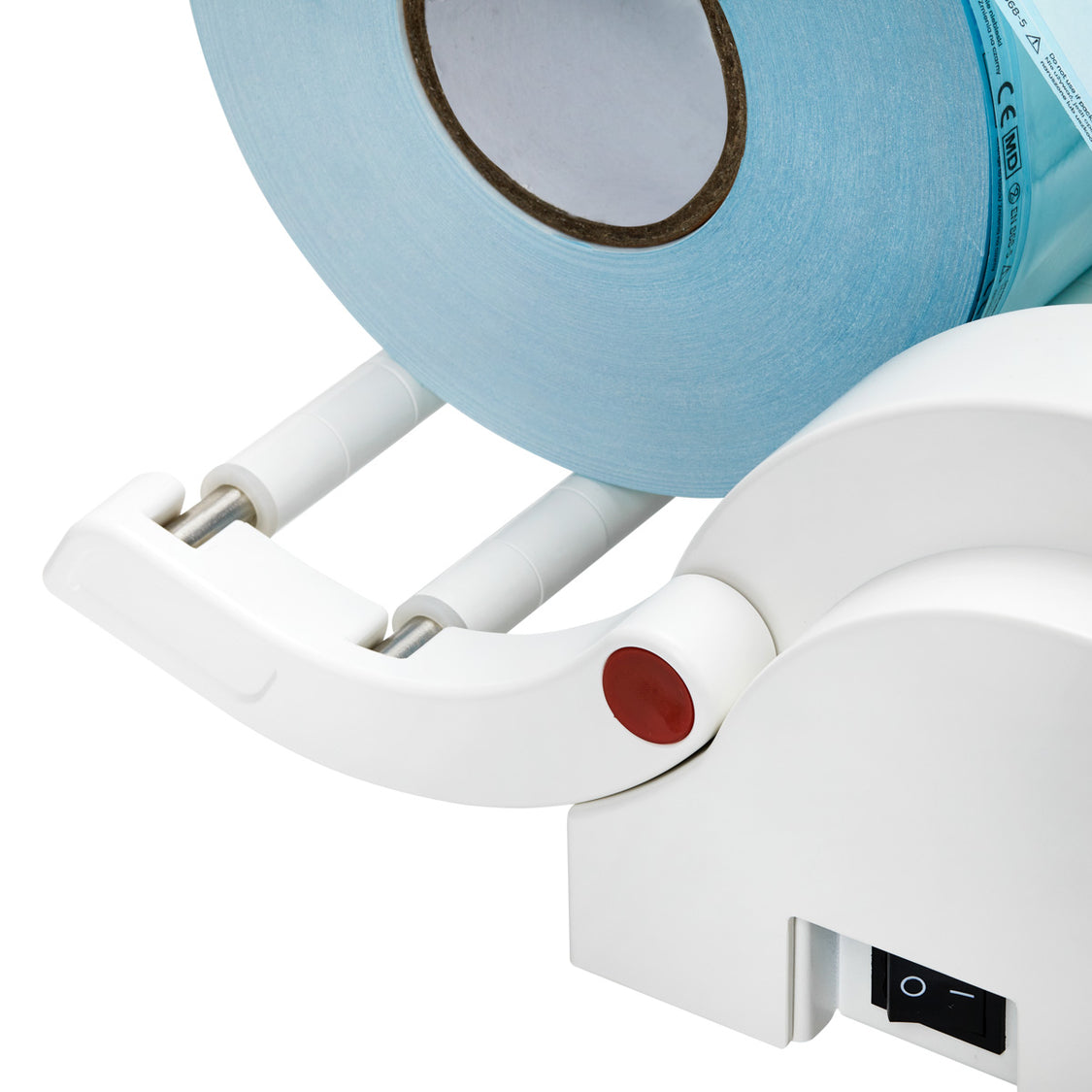 Lanfomed F-3000P1 Sealer