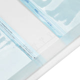 Lanfomed F-3000P1 Sealer