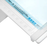Lanfomed F-3000P1 Sealer