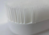 Florani Powder Brush