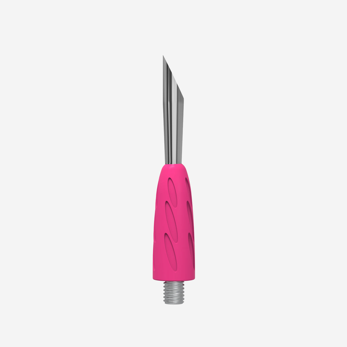 Empujador Biselado Combo Uniq 12