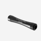 Pusher Handle Combo UNIQ 10b