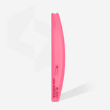 Half-Moon Convex Plastic Base for Nail File EXPERT 40