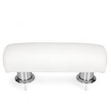 Afinia fixed hand support