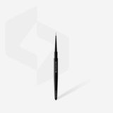 Pincel Liner Staleks Expert 03 de 10 mm