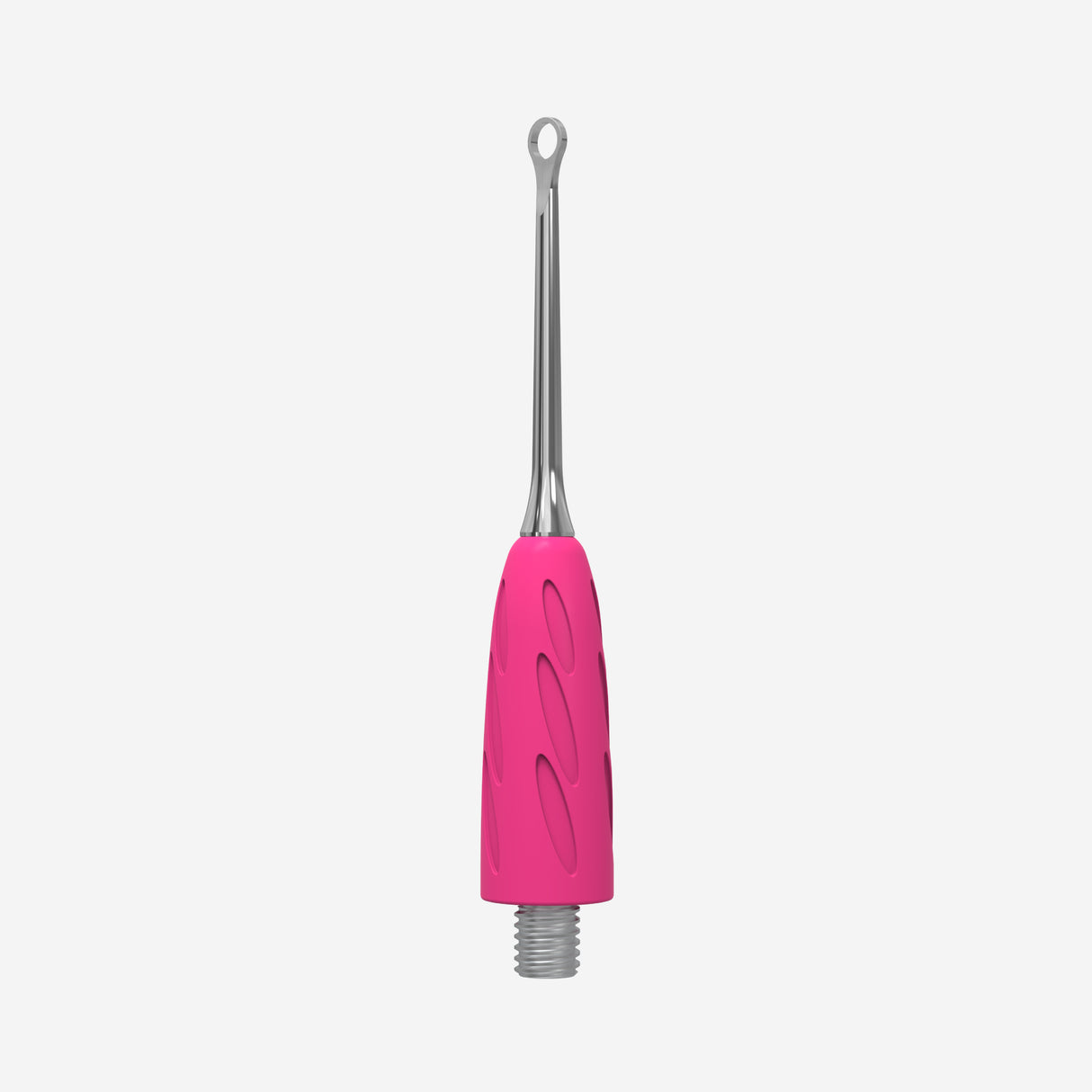 Uniq 11 Combo Loop Pusher