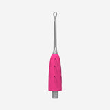 Uniq 11 Combo Loop Pusher