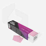 EXPERT Perforated Lint-Free Wipes (400 units)