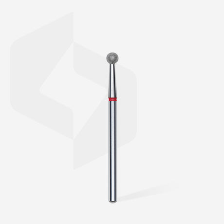 Red Ball Tip – EXPERT