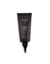 501 Top UV LaQ - Recambio 50ml