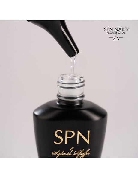 501 Top UV LaQ - Refill 50ml