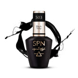 503 Black Tulip UV LaQ 8ml