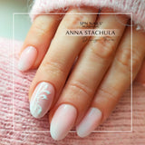 504 Candy French UV LaQ 8ml