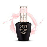 504 Candy French UV LaQ 8ml