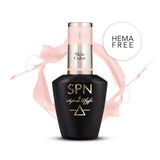 510 Skin color UV LaQ 8ml