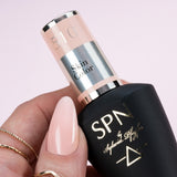 510 Skin color UV LaQ 8ml