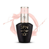 510 Skin color UV LaQ 8ml