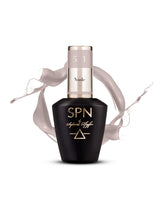 511 Nude UV LaQ 8ml