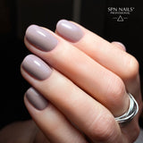 511 Nude UV LaQ 8ml