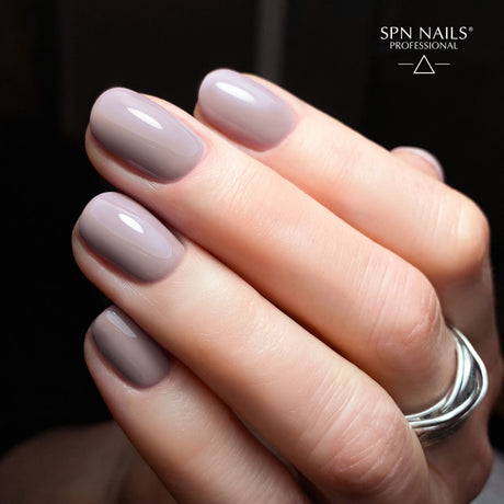 511 Nude UV LaQ 8ml