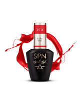 515 LoVe mE! Esmalte semipermanente UV LaQ 8ml