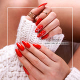 515 LoVe mE! Esmalte semipermanente UV LaQ 8ml