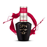 523 Vampire Diaries UV LaQ 8ml