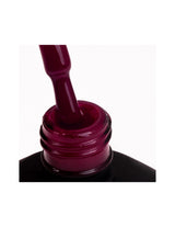 525 Cena con Vino UV LaQ 8ml