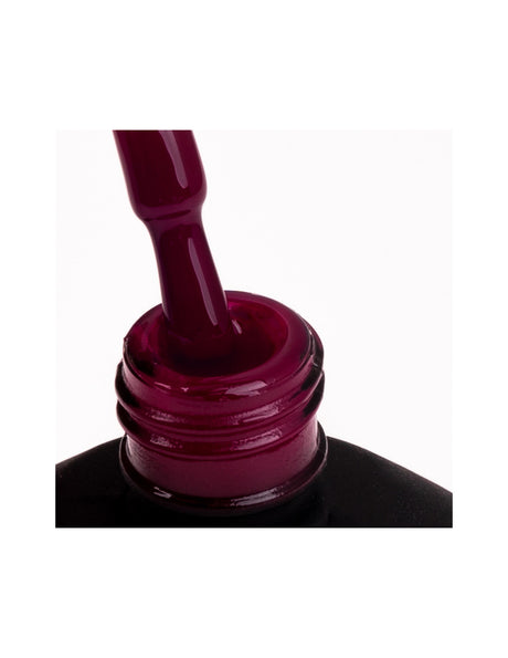 525 Cena con Vino UV LaQ 8ml