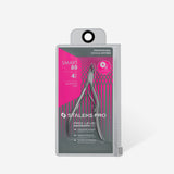 SMART 80 4 mm Staleks Pro Professional Cuticle Nipper