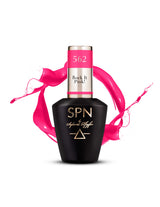562 Rock It Pink! UV LaQ 8ml