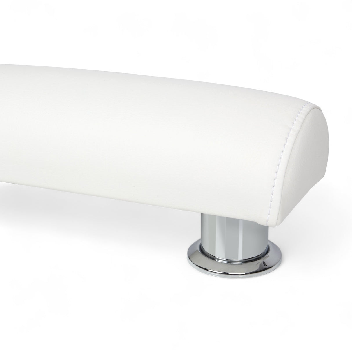 Afinia fixed hand support