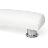 Afinia fixed hand support