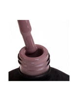 641 Mink UV LaQ 8ml
