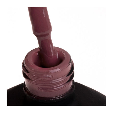 644 Valley Bloom UV LaQ 8ml