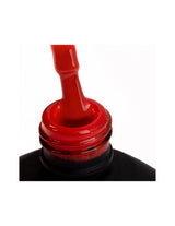 667 Neon Red UV LaQ 8ml
