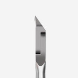 SMART 10 3mm Staleks Pro Professional Cuticle Nipper