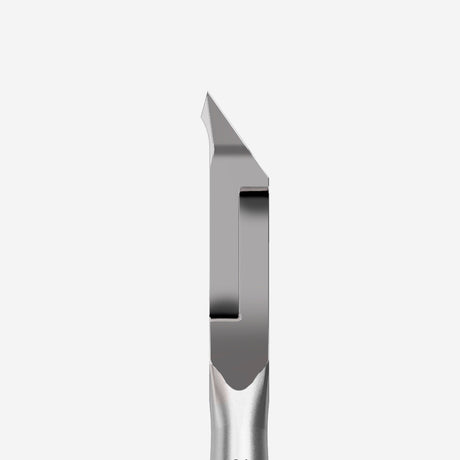 SMART 10 3mm Staleks Pro Professional Cuticle Nipper