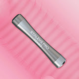 Pusher Handle Combo UNIQ 10