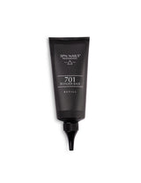 701 Bonder Base UV LaQ - Recambio 100ml