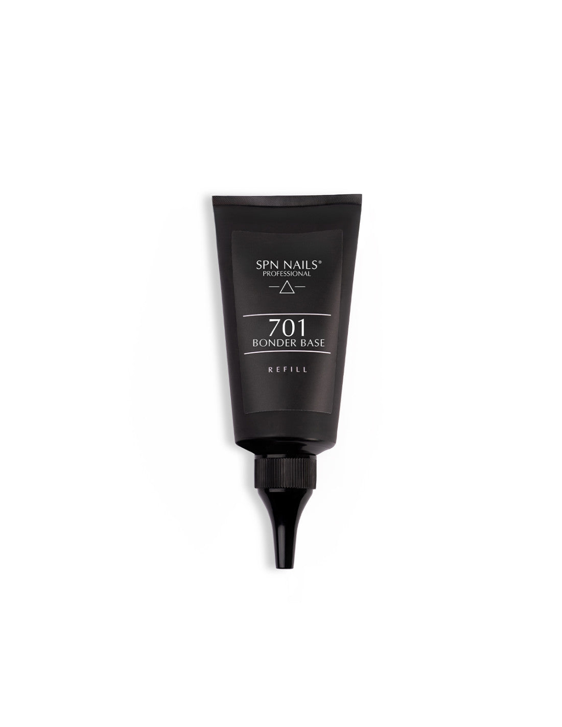 701 Bonder Base UV LaQ - Recambio 50ml