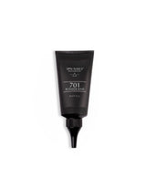 701 Bonder Base UV LaQ - Recambio 50ml