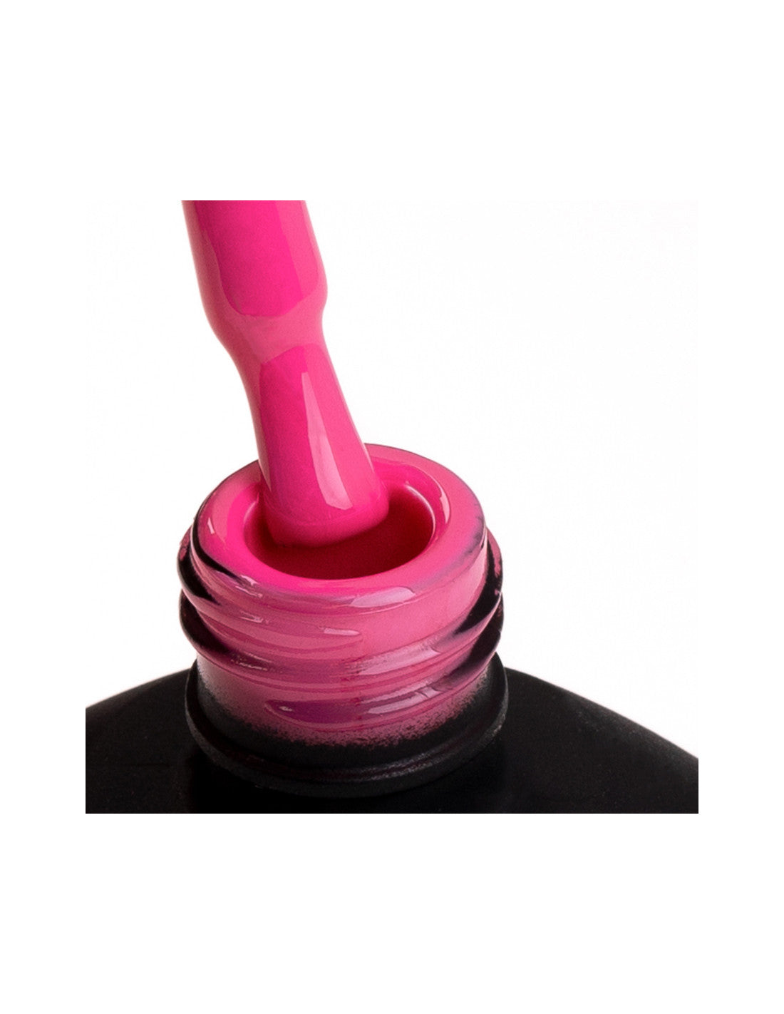 718 We Need Love UV Lacquer 8ml