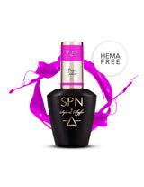 721 Pop Color UV LaQ 8ml