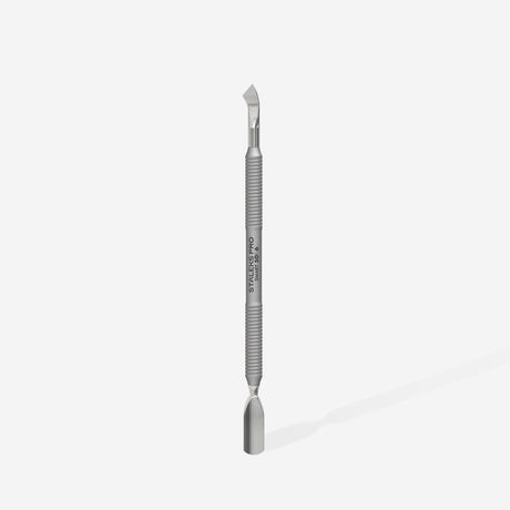 Empurrador de Cutículas SMART 50 TYPE 6 (ponta arredondada estreita e lâmina curva)