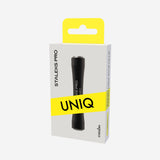 Pusher Handle Combo UNIQ 10b