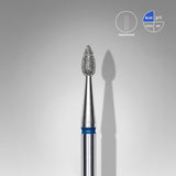 Puntera Lágrima Azul – EXPERT