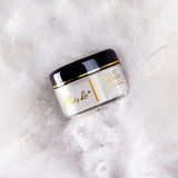 Polvo Acrílico Crystal Clear - 30g
