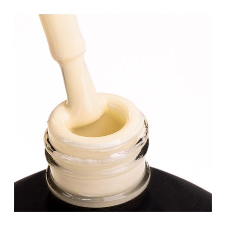 852 Vanilla Shake UV Gel Polish 8ml